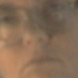 822627_34131_card