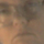 822627_34131_mini