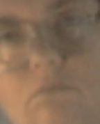 822627_34131_profile