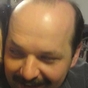 822671_68391_card