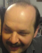 822671_68391_profile