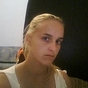 822674_12499_card