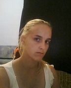 822674_12499_profile