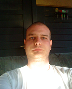 822680_58151_profile