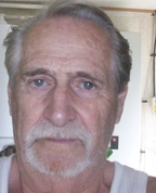 822688_44253_profile
