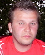 822695_29623_profile