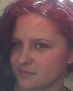 822702_57175_profile