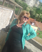 822735_22670_profile