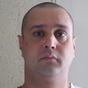 822750_95449_card