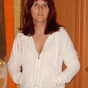 822757_25997_card