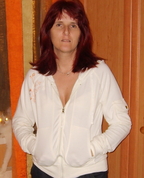 822757_25997_profile