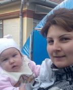 822799_17345_profile