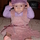 822853_66078_mini