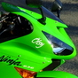 822864_90518_card