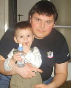 822866_62436_profile