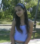 822867_52723_profile