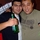 822870_46409_mini