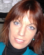 822913_34256_profile
