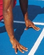 822972_18832_profile