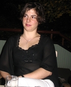 823424_50343_profile