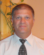 823505_64657_profile
