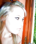 823651_56609_profile