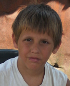 824006_22537_profile