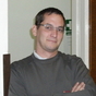 824061_61531_card