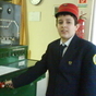 824071_83282_card
