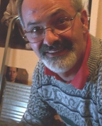 824179_54538_profile