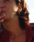 824339_95164_profile