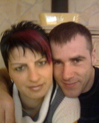824533_95800_profile