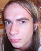 824858_86715_profile