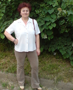 824921_99592_profile