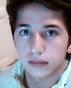 825060_23320_profile