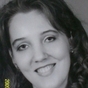 825339_69051_card