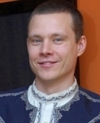 825378_93985_profile