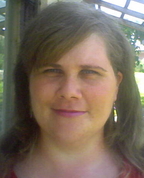 825592_97047_profile