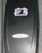 825628_78965_profile