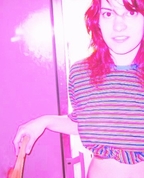 825650_89667_profile