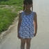 825706_37518_tiny