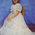 826382_55569_tiny