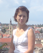 826478_11322_profile