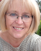 826512_82090_profile