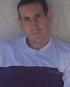 826800_97083_profile