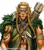 826900_31145_profile