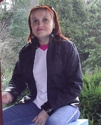827297_73678_profile