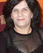 827387_45143_profile