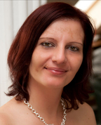 827471_87117_profile