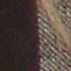 827953_64751_tiny